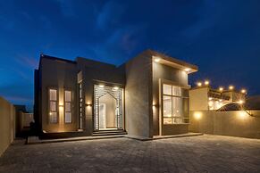 Kay Homes Villas Ras Al Khaimah