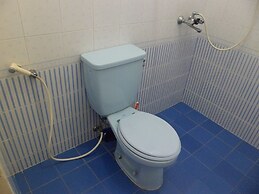 Villa Kota Bunga Matahari