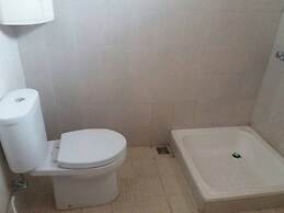 Villa Kota Bunga Melati