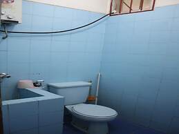 Villa Kota Bunga Melati