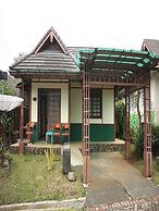 Villa Kota Bunga Protea