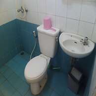 Villa Kota Bunga Protea