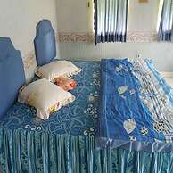 Villa Kota Bunga Sakura