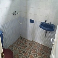 Villa Kota Bunga Sakura