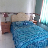 Villa Kota Bunga Sakura