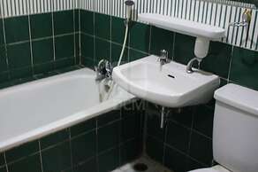 Villa Kota Bunga Sakura