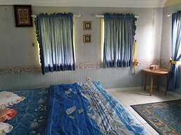 Villa Kota Bunga Sakura