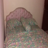 Villa Kota Bunga Semanggi