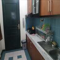 Villa Kota Bunga Semanggi