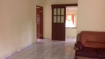 Villa Kota Bunga Semanggi