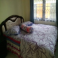 Villa Kota Bunga Semanggi