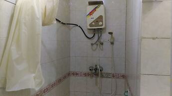 Villa Kota Bunga Seruni