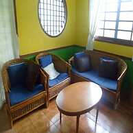 Villa Kota Bunga Seruni