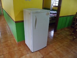 Villa Kota Bunga Seruni