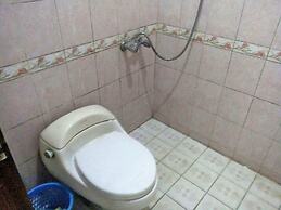 Villa Kota Bunga Seruni