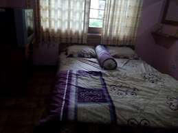 Villa Kota Bunga Seruni