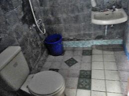 Villa Kota Bunga Seruni