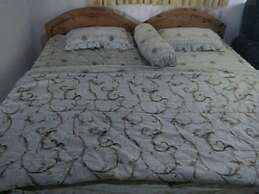 Villa Kota Bunga Seruni