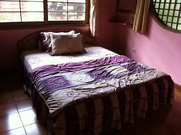 Villa Kota Bunga Seruni