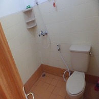 Villa Kota Bunga Teratai