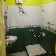 Villa Kota Bunga Teratai