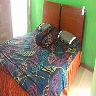 Villa Kota Bunga Teratai