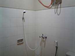 Villa Kota Bunga Teratai