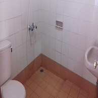 Villa Kota Bunga Teratai