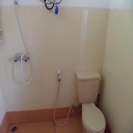 Villa Kota Bunga Teratai