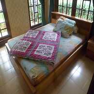 Villa Kota Bunga Teratai