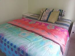 Villa Kota Bunga Tulip