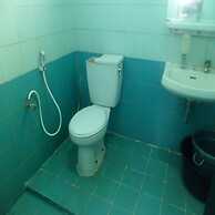 Villa Kota Bunga Tulip