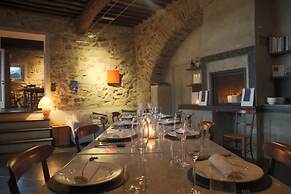 La Sosta di Ottone III