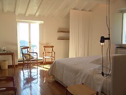 La Sosta di Ottone III