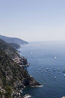 La Sosta di Ottone III