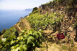 La Sosta di Ottone III