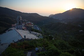 La Sosta di Ottone III