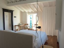 La Sosta di Ottone III