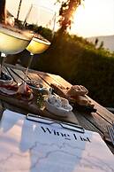 La Sosta di Ottone III