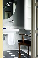 La Sosta di Ottone III