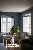 La Sosta di Ottone III