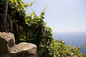 La Sosta di Ottone III