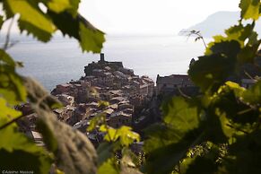 La Sosta di Ottone III