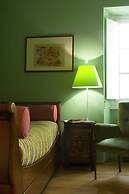 La Sosta di Ottone III