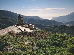 La Sosta di Ottone III