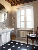 La Sosta di Ottone III