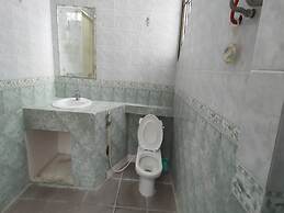 Villa Kota Bunga Anyelir