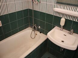 Villa Kota Bunga Aster