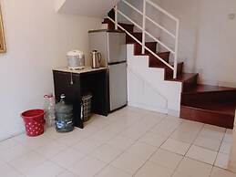 Villa Kota Bunga Allamanda