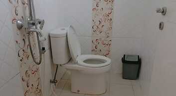 Villa Kota Bunga Allamanda